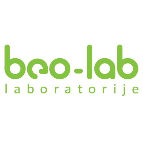 beolab_logo