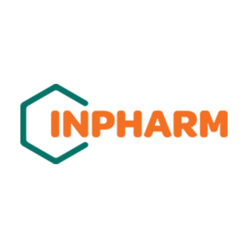 inpharm