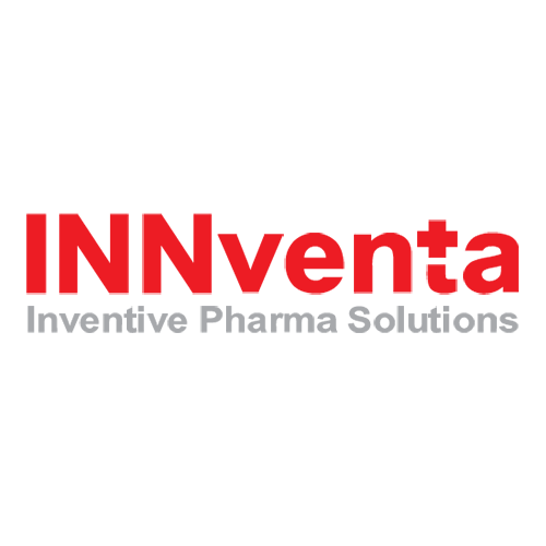 inventa
