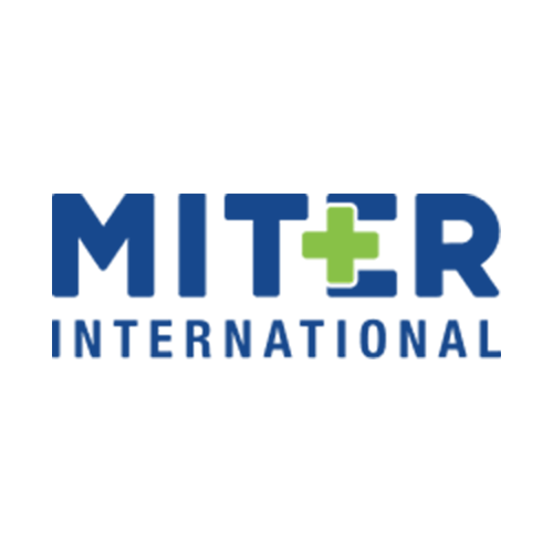 miter