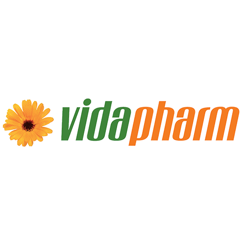 vidapharm